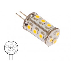 NAUTICLED G4 OMNI 10  ACHTER-INSTEEK